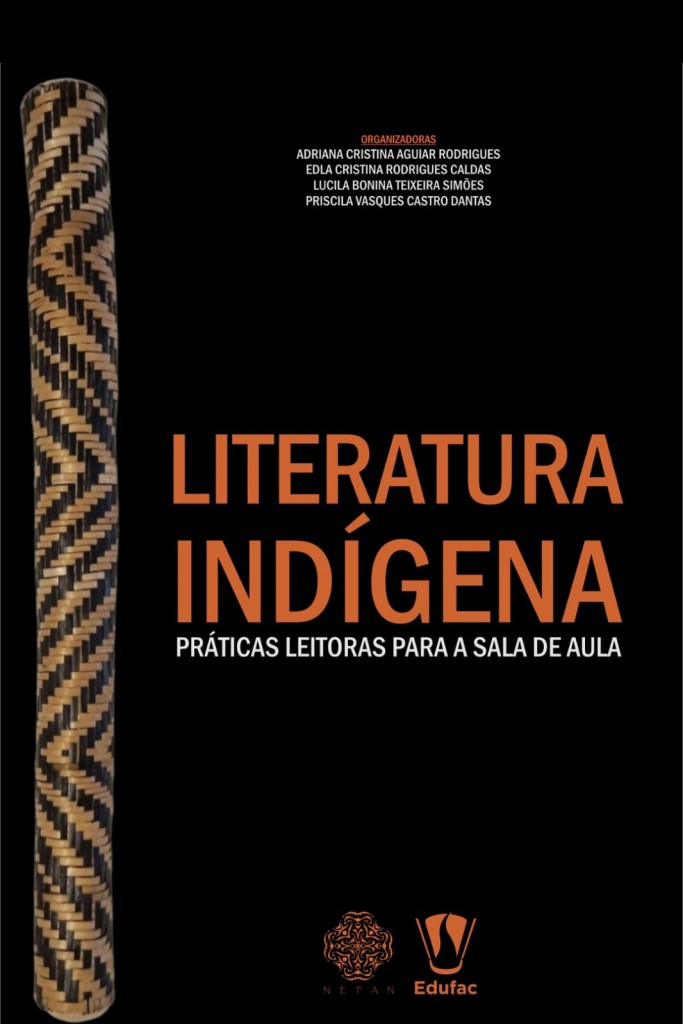 FAPEAM-livro-literaturas-indigenas-africanas-afro-brasileiras-1