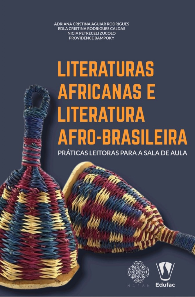 FAPEAM-livro-literaturas-indigenas-africanas-afro-brasileiras-2