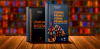 topomateria-literatura in