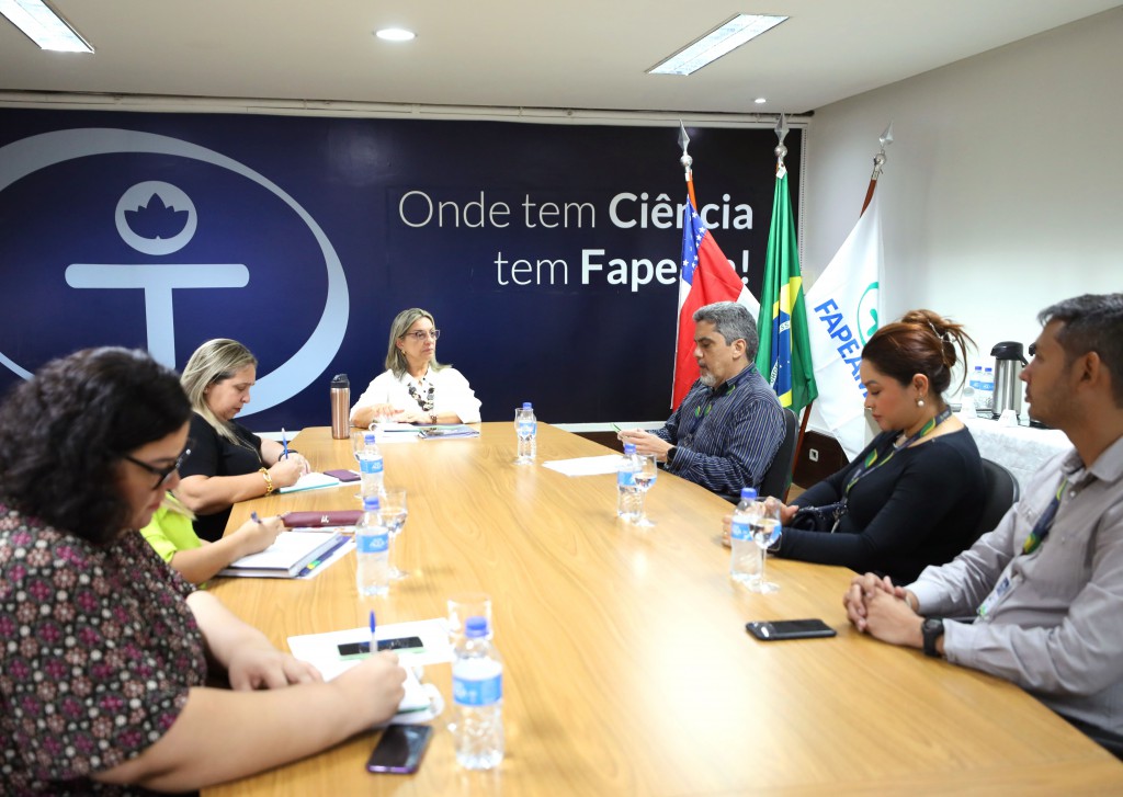 17.01.24 CONFERÊNCIA ESTADUAL DE CTI - FOTO NATHALIE BRASIL (1)