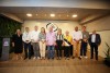 19.01.24 ACORDO DE COOPERAÇÃO TÉCNICA FAPEAM E SEDECTI - FOTO NATHALIE BRASIL (2)