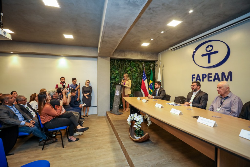 25.01.24 LANÇAMENTO DE EDITAIS 1-2024 - FOTO NATHALIE BRASIL (25)