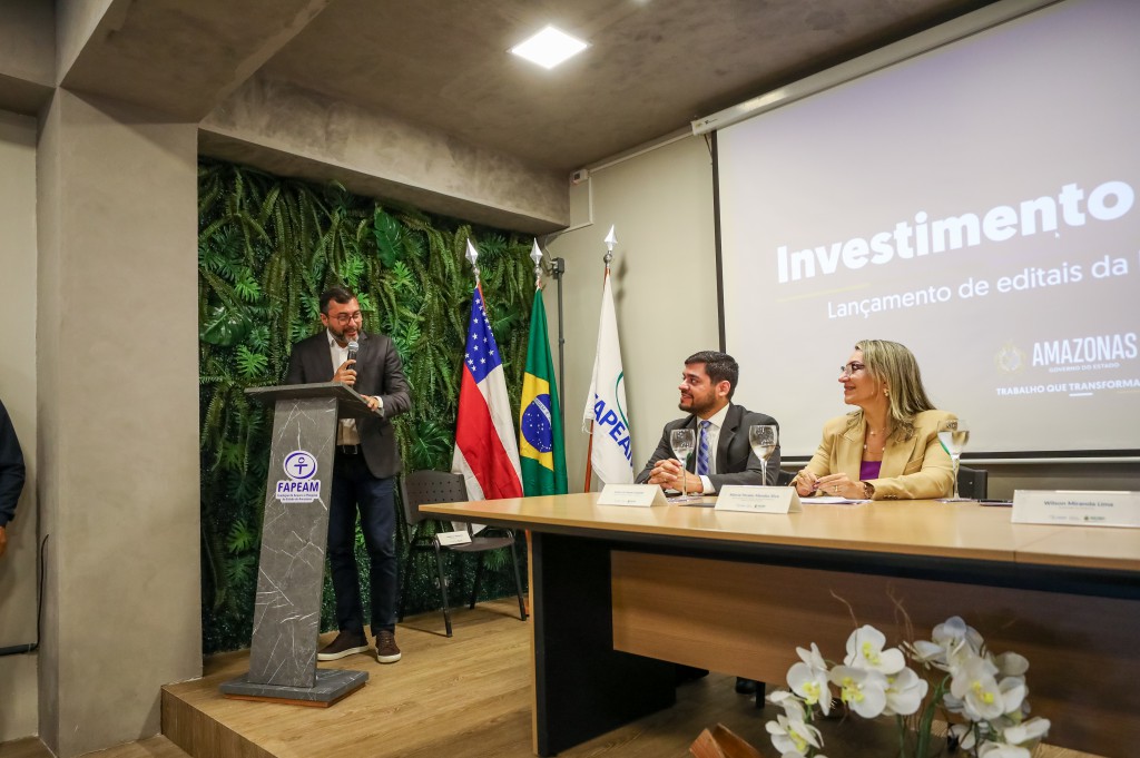 25.01.24 LANÇAMENTO DE EDITAIS 1-2024 - FOTO NATHALIE BRASIL (41)