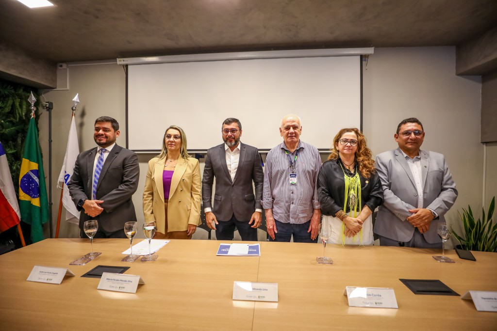 25.01.24 LANÇAMENTO DE EDITAIS 1-2024 - FOTO NATHALIE BRASIL (52)(1)