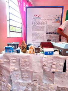 FAPEAM-Ensino do clima e tempo é levado de forma lúdica em projeto apoiado pelo Governo do Amazonas, em Tefé-Fotos-Acervo-Alexsandra Moreira (1)