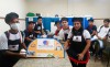FAPEAM-Pesquisa utiliza estratégias para auxiliar alunos na aprendizagem da disciplina de química-Fotos- Josiane Amorim Reis  (1)