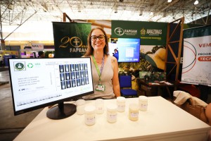 FAPEAM_EXPOAMAZÔNIA_BIO&TIC_FOTO_NATHALIE_BRASIL_3