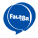 Plataforma  Integrada de Ouvidoria - Fala.BR