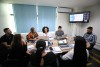 09.02.24 REUNIÃO COM COORDENADORES PROGRAMA UNIVERSAL - FOTO NATHALIE BRASIL (2)