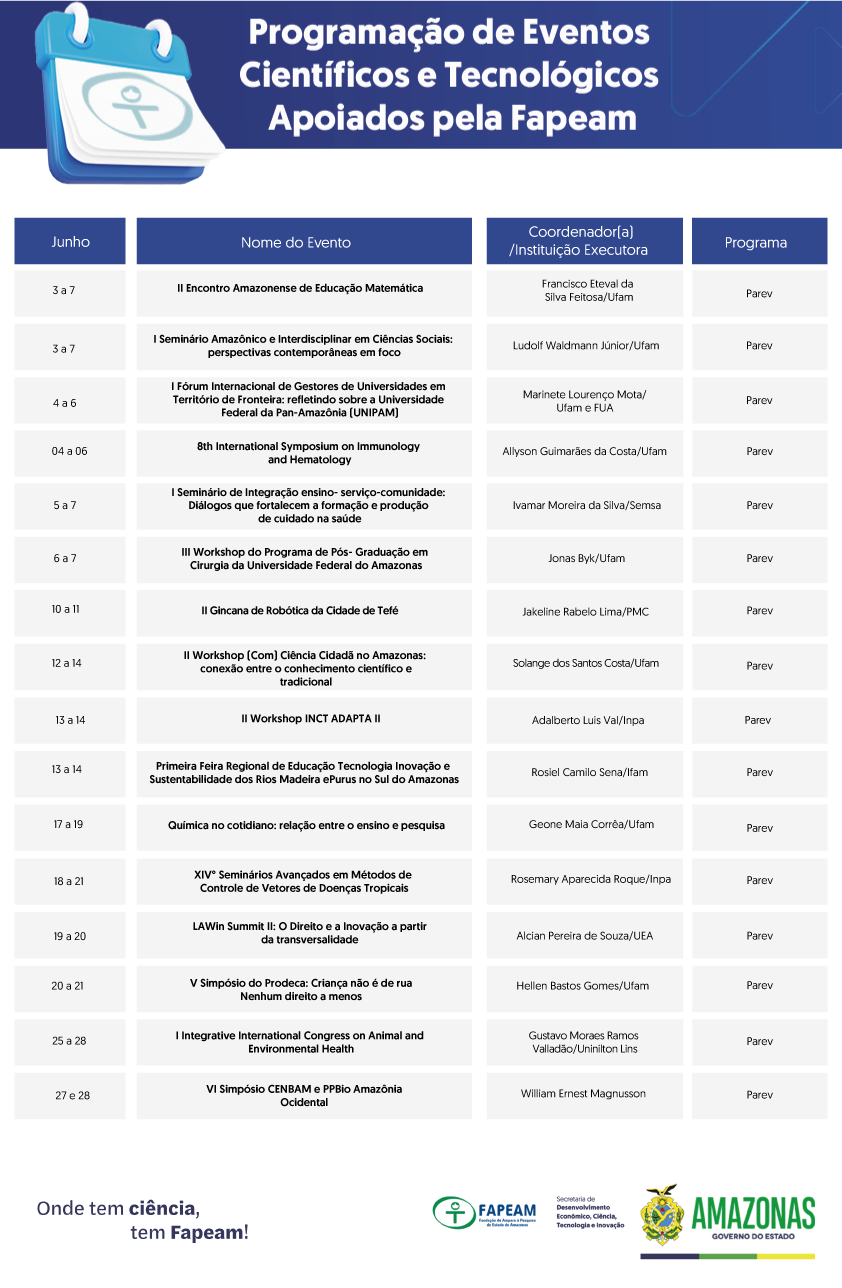 DECON---CALENDARIO-ATUALIZADO