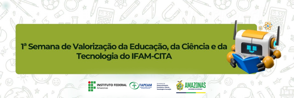 FAPEAM_ IFAM-CITA _FOTO_ Acervo do pesquisador Noam Gadelha da Silva (2)