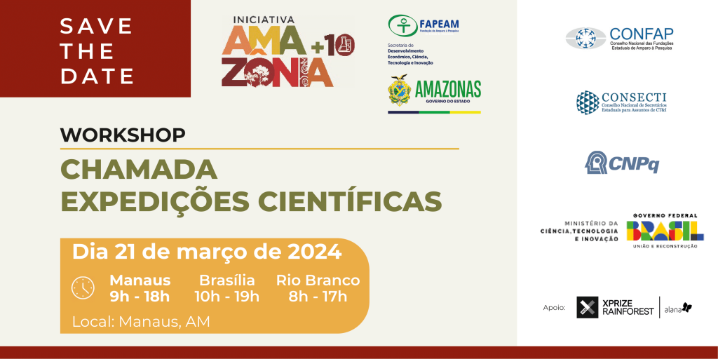 Post_X_Save_Amazonia+10_Expedicoes (2)-1
