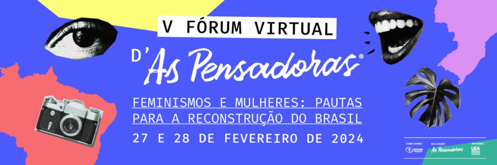 forms