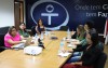 07.03.24 REUNIÃO COM PP SUS - FOTOS NATHALIE BRASIL (2)