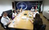 13.03.24 REUNIÃO REVIVER O MINDU - FOTO NATHALIE BRASIL (4)