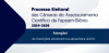 Câmaras_topo de site