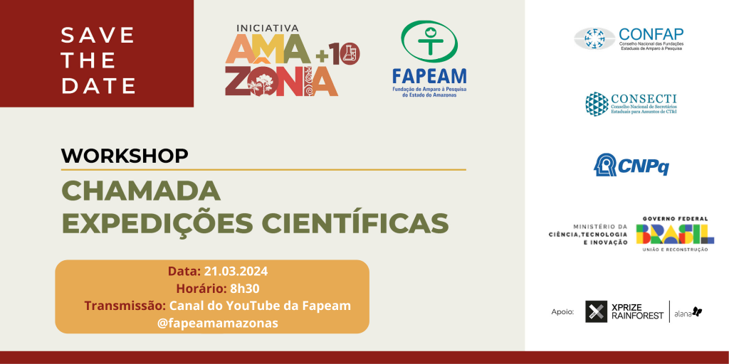 Design sem nome (24)