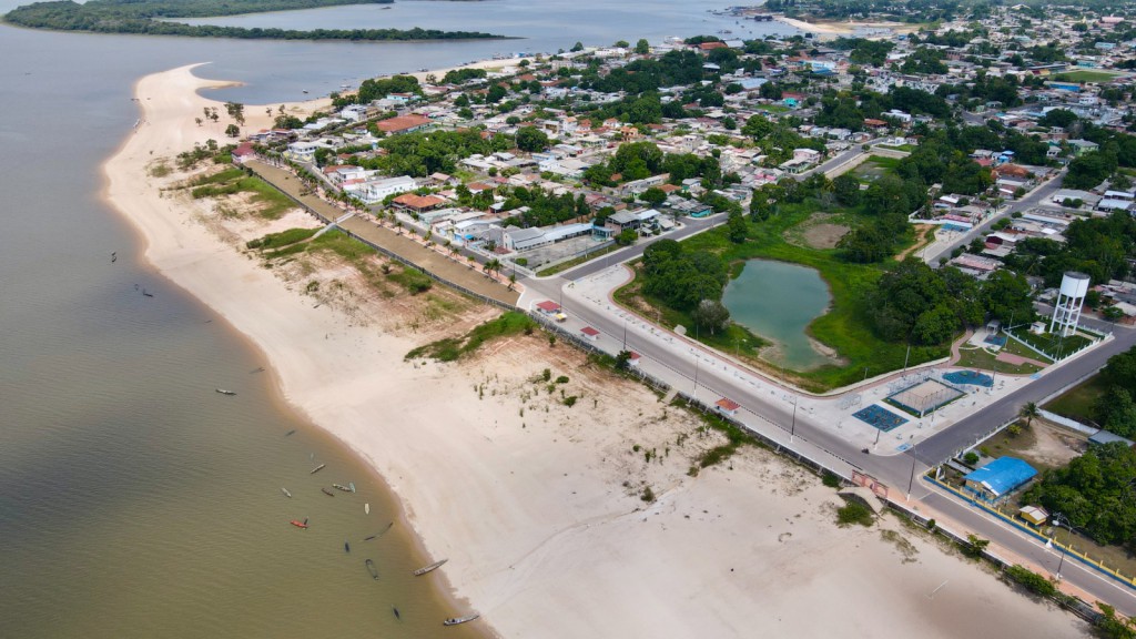 FAPEAM_ MAUÉS_FOTO_SECOM (2)