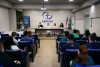 Fapeam_promove_evento_do_Inova_Amazônia_Foto_Nathalie_Brasil_Fapeam