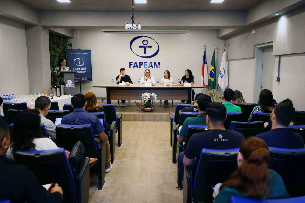 Fapeam_promove_evento_do_Inova_Amazônia_Foto_Nathalie_Brasil_Fapeam