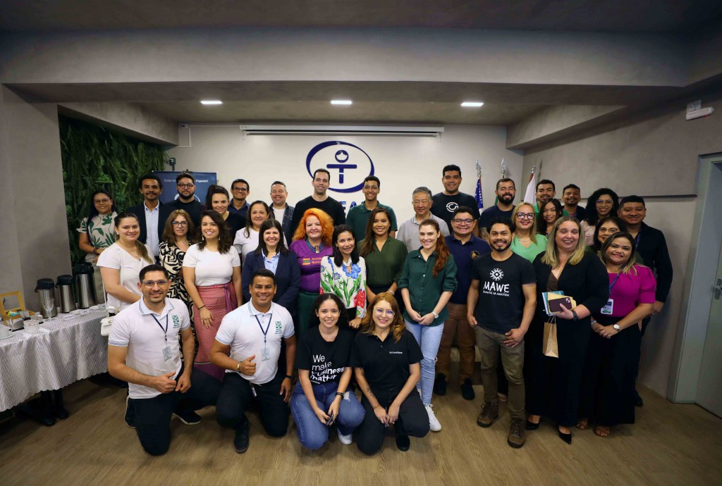 Fapeam_promove_evento_do_Inova_Amazônia_Foto_Nathalie_Brasil_Fapeam(1)
