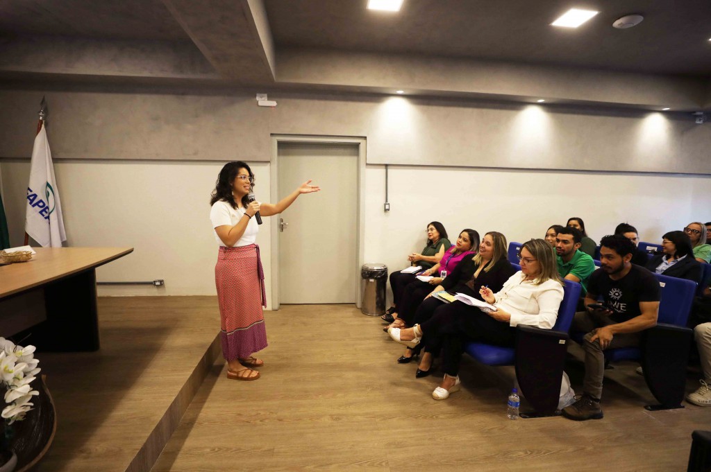 Fapeam_promove_evento_do_Inova_Amazônia_Foto_Nathalie_Brasil_Fapeam(2)