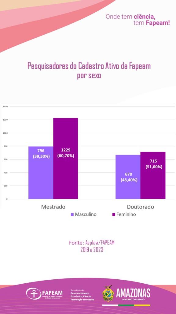 apresentação MMC-atualizada