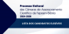 Câmaras_topo de site (1)