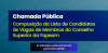 Câmaras_topo de site (2)