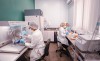 FOTO-ARQUIVO-FAPEAM-MULHERES-NA-CIENCIA-2