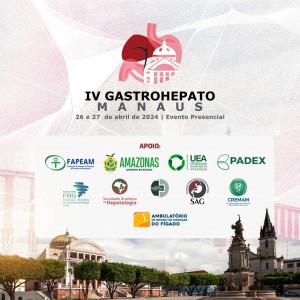 FOTO-DIVULGACAO-GASTROHEPATO-MANAUS
