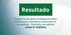 Resultado (1)