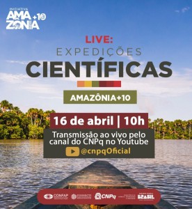 live_expedições