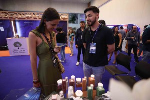10.05.24 INOVA AMAZONIA - FOTO NATHALIE BRASIL (11)
