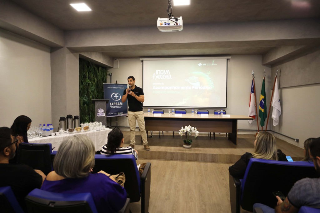 28.05.24 3º ENCONTRO DE ACOMPANHAMENTO DO INOVA - FOTO NATHALIE BRASIL (12)