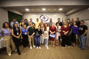 28.05.24 3º ENCONTRO DE ACOMPANHAMENTO DO INOVA - FOTO NATHALIE BRASIL (20)