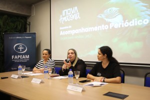 28.05.24 3º ENCONTRO DE ACOMPANHAMENTO DO INOVA - FOTO NATHALIE BRASIL (6)