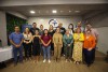 3ª Reunião do Comitê Gestor Interinstitucional da Estratégia Estadual de Bioeconomia do Amazonas - Fotos Nathalie Brasil (18)