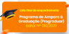 DECON - TOPO GRADUAR