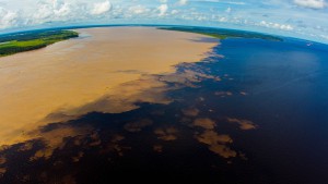 Imagem da notícia - Com apoio do Governo do Amazonas, Manaus recebe evento nacional na área de turismo