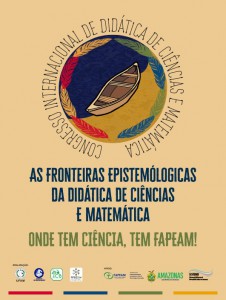 FAPEAM_ Irlane Maia de Oliveira _Divulgação
