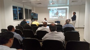FAPEAM_ SEMINÁRIO_ ACERVO DA ORGANIZAÇÃO DO EVENTO