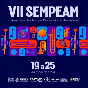 FAPEAM_ VII Sempeam_ DIVULGAÇÃO