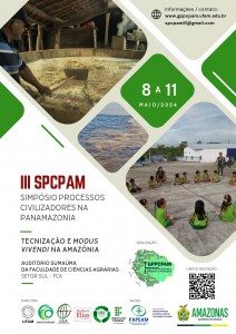 III SPCPAM PT_oficial_page-0001