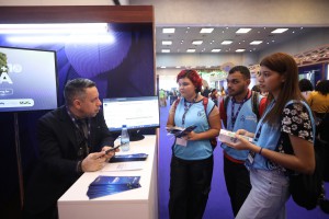 INOVA_AMAZONIA_10.05.24_FOTO_NATHALIE_BRASIL_12
