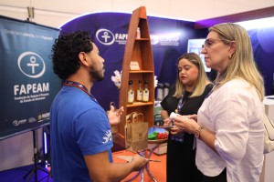 INOVA_AMAZONIA_10.05.24_FOTO_NATHALIE_BRASIL_5