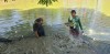WhatsApp Image 2024-05-28 at 08.57.13