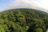 photo_5095840910314417307_y