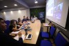 04.06.24 OFICINA DE SENSIBILIZAÇÃO DO PPSUS - FOTO NATHALIE BRASIL (4)