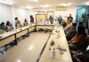 25.06.24 ASSINATURA DE ACORDO DE PARCERIA ENTRE INPA E APINA - FOTO NATHALIE BRASIL (5)